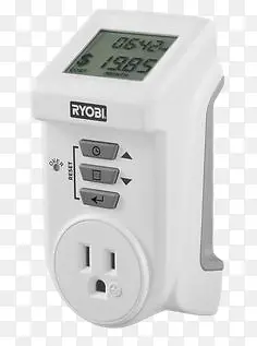 ��ѧ����-������