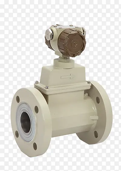 �����豸-������