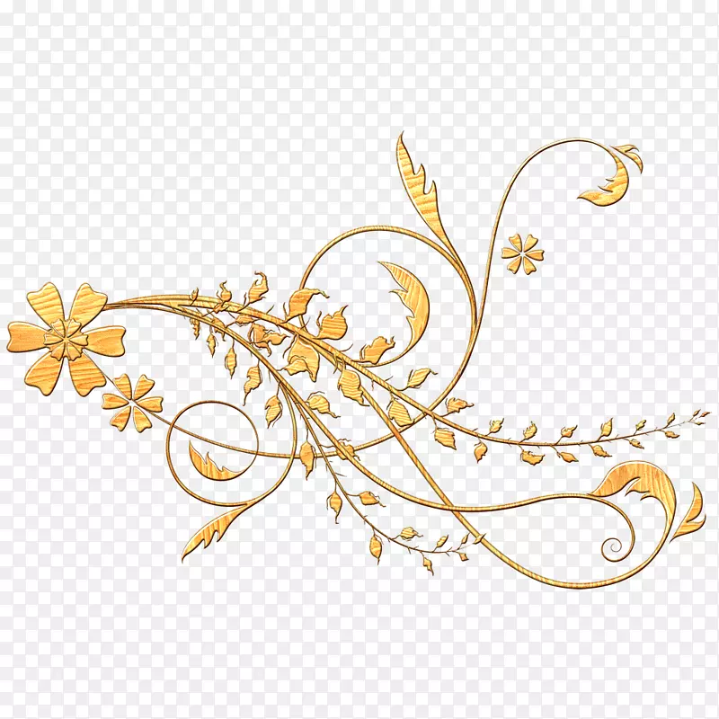 ������-������