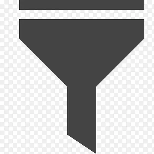 ����ͼ��-������