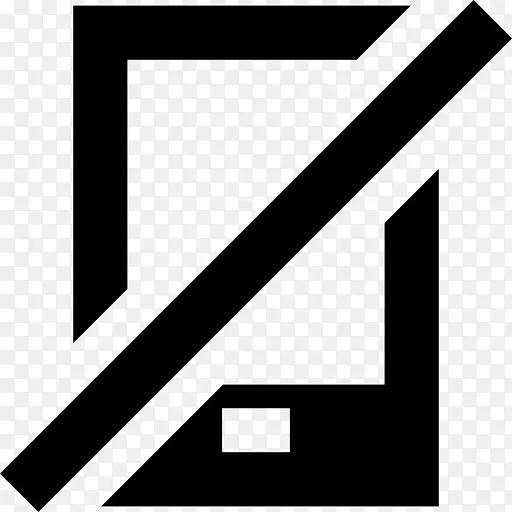 û�е绰ͼ��-������