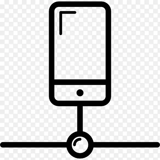 �绰���ӵ�����ͼ��-������