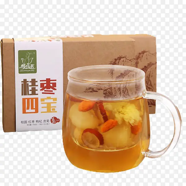 �˱���ͼƬ-������