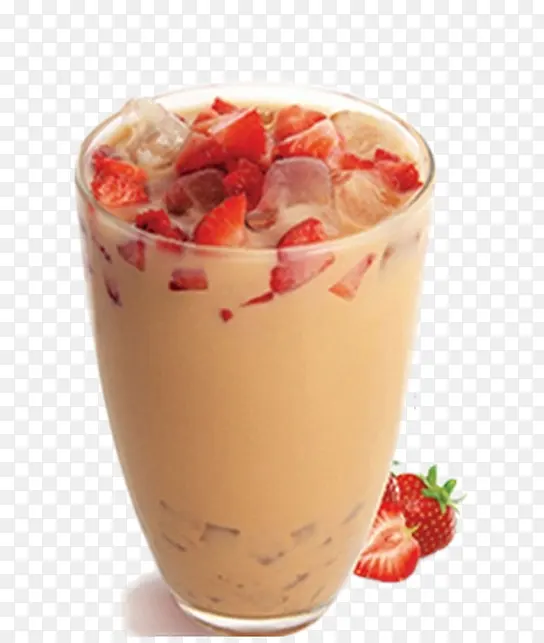 �����������ز�ͼƬ-������