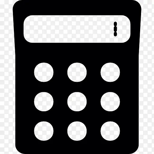 ���ּ�����ͼ��-������