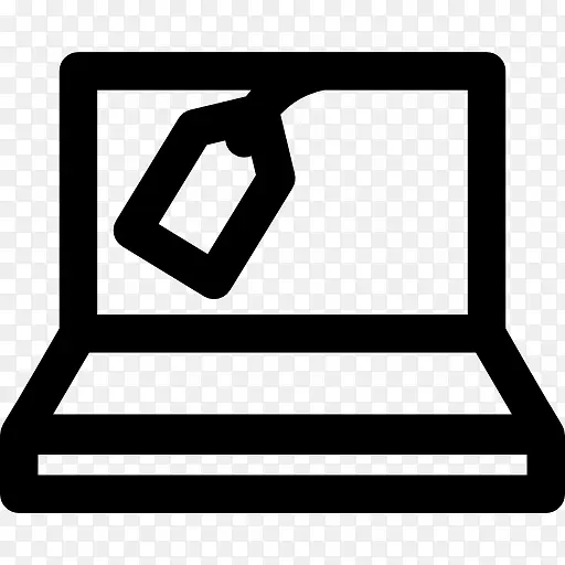 �ʼǱ�����ͼ��-������