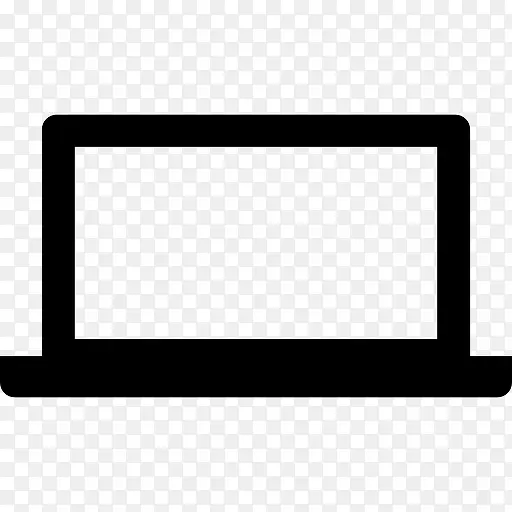 �ʼǱ�����ͼ��-������