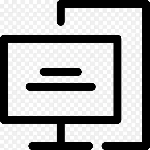 �����ѧѧԺͼ��-������