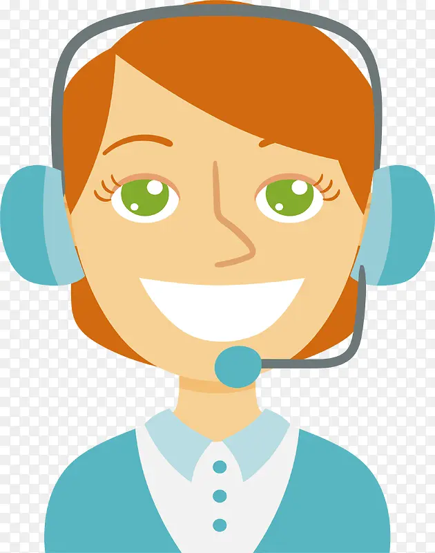 �绰�ͷ�-������