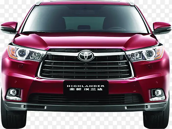 ��������ʱ��ǰ��-������