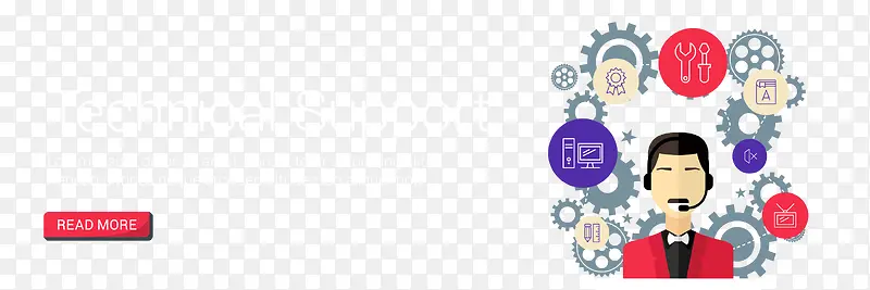 ʸ������֧��ϵͳ-������