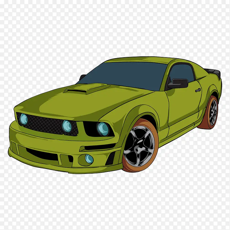 ʸ����ɫ��-������