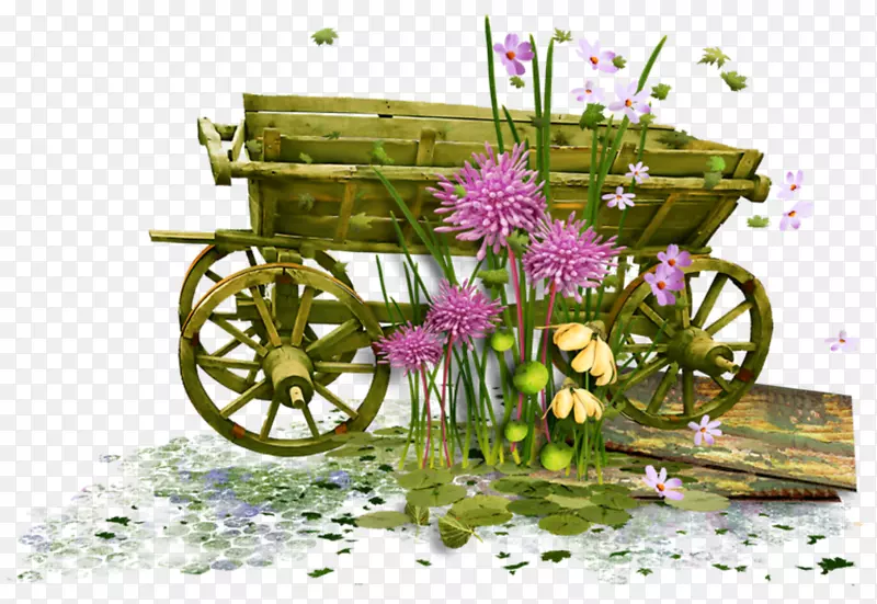 �滭��԰��Ӱ����-������