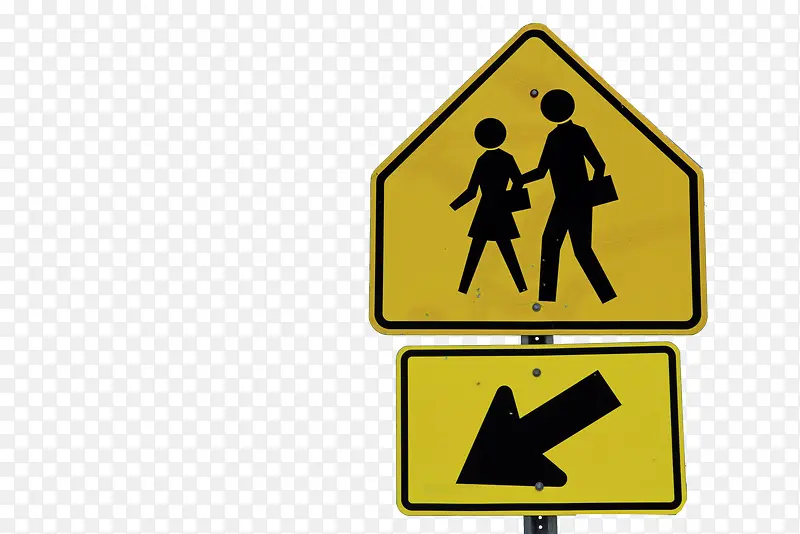 ��ƽ��·��ȫ���ι���·��ȫ��ʾ-������