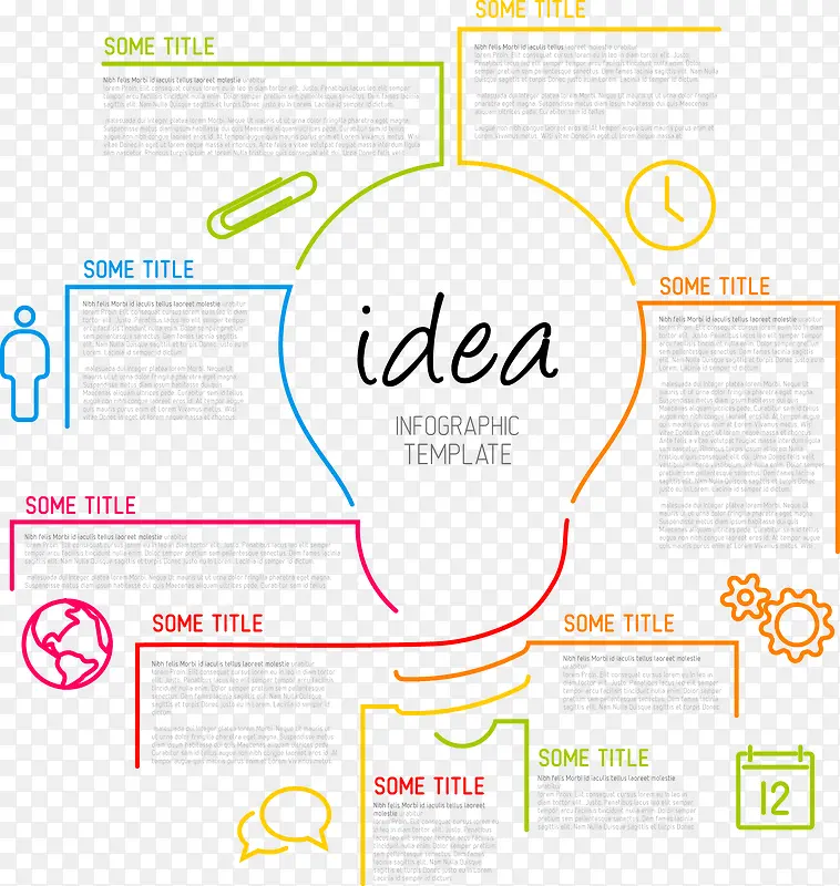 ʸ��PPT�ز�-������