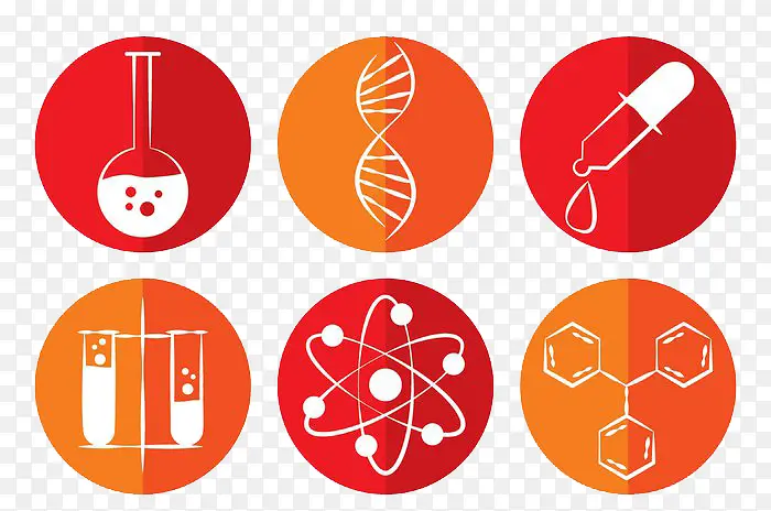 ��ѧȦʸ��ͼ��-������