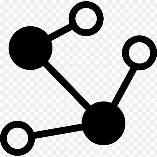 ����ͼ��-������