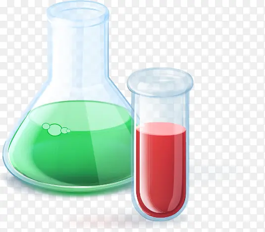 ��ѧʵ���ز�-������