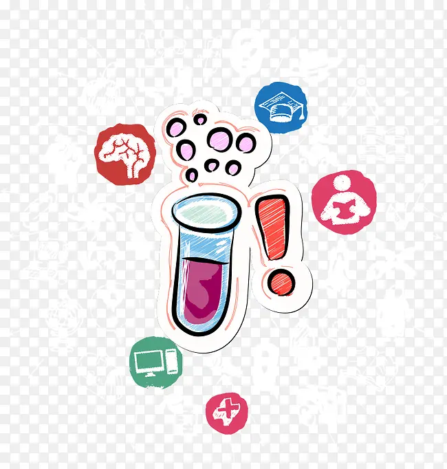 ʸ�������ѧ����-������