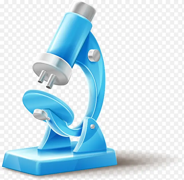 ��ѧʵ���ز�-������