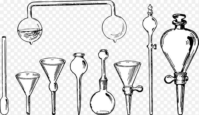 ʵ������-������