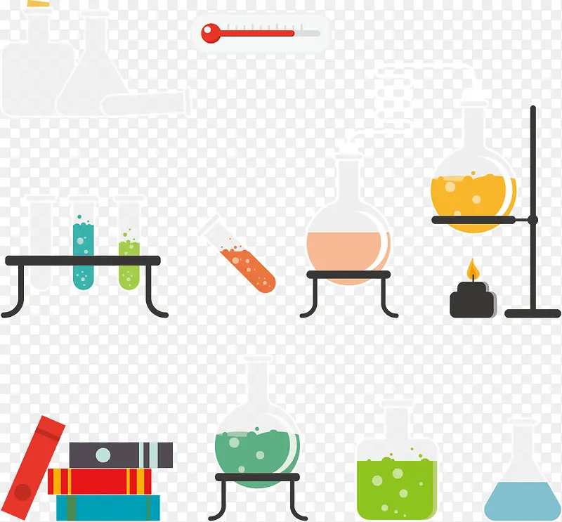 ��ѧ����-������