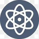 genius icon-������