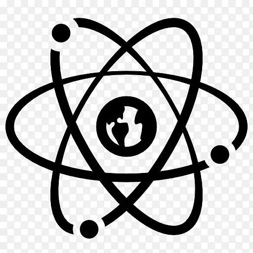 ��ѧԭ�� icon-������