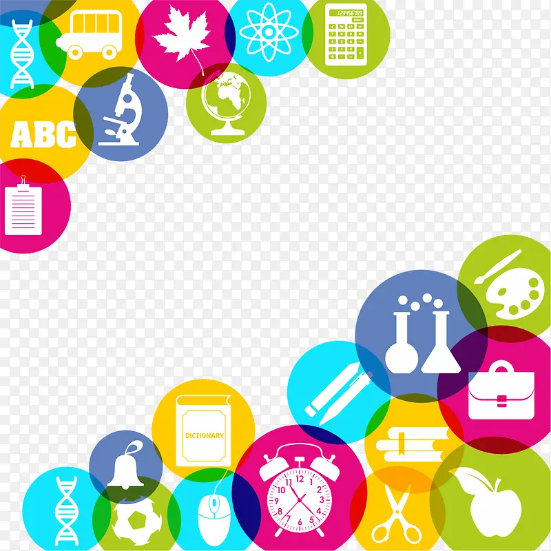 ʸ����ѧ����-������