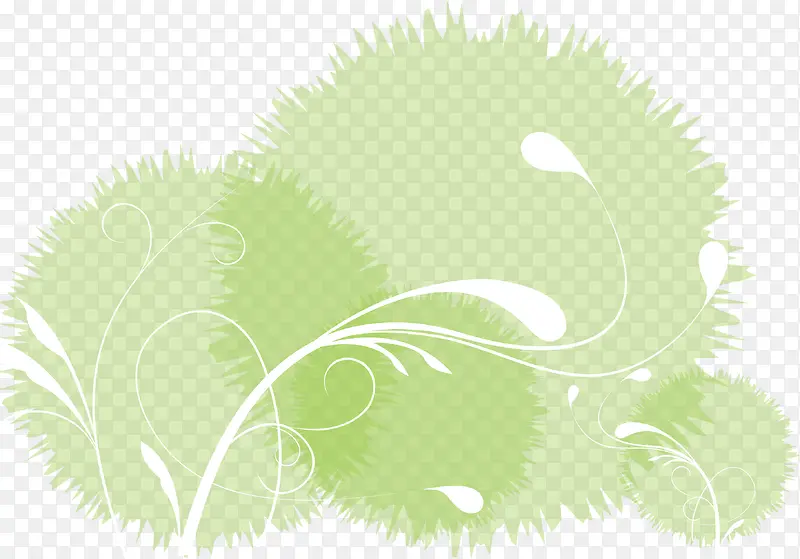 ��ɫˮī����-������