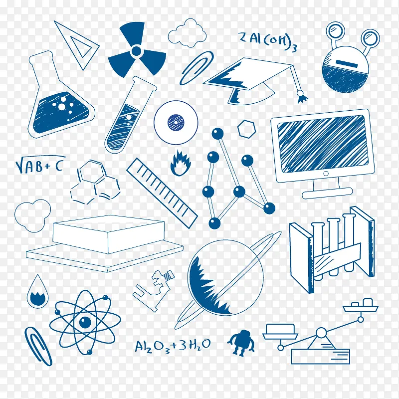 ʸ����ѧ�Ļ�-������