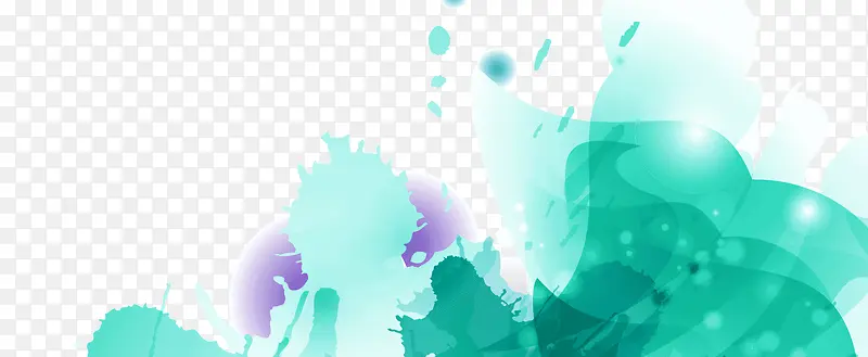 ˮ��ī������-������