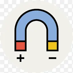 ��ѧͼ���ֻ��ѧͼƬ ����-������