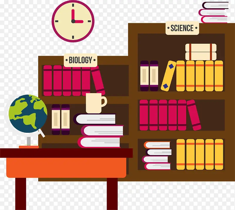 �����ѧͼ���-������