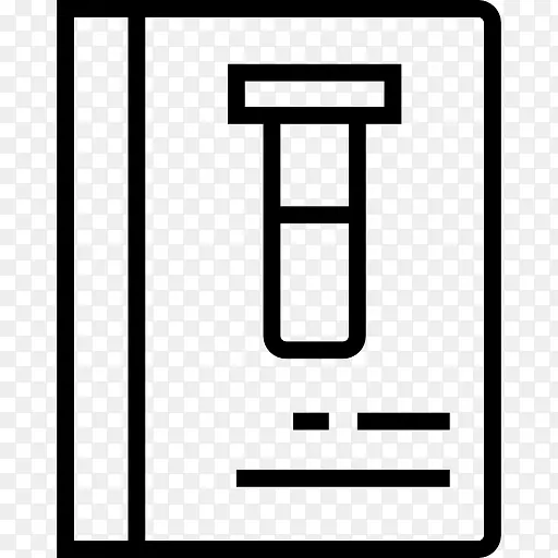 ��ѧ��ͼ��-������