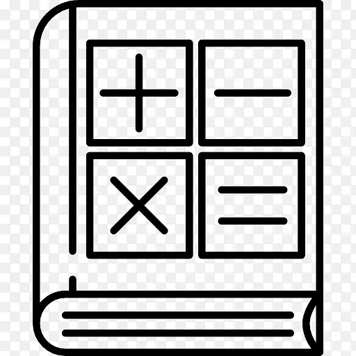 ��ѧ��ͼ��-������