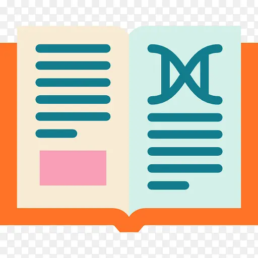 ����ͼ��-������