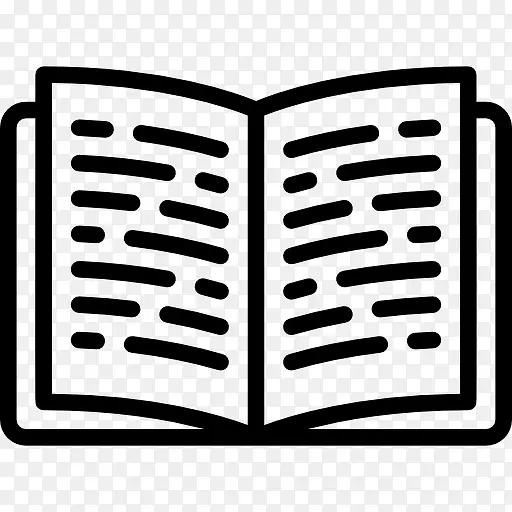 ��ѧ��ͼ��-������