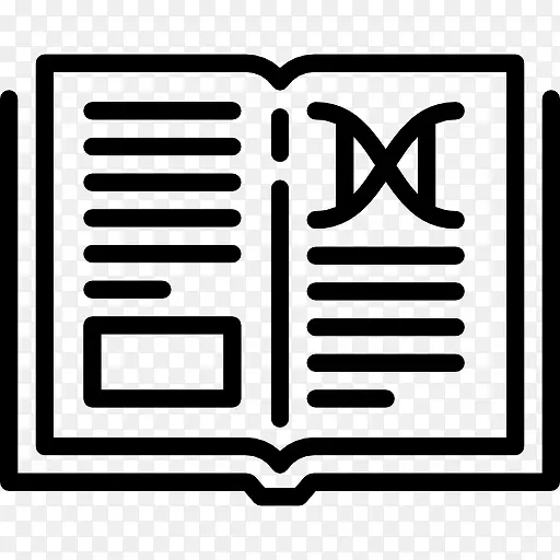 ����ͼ��-������