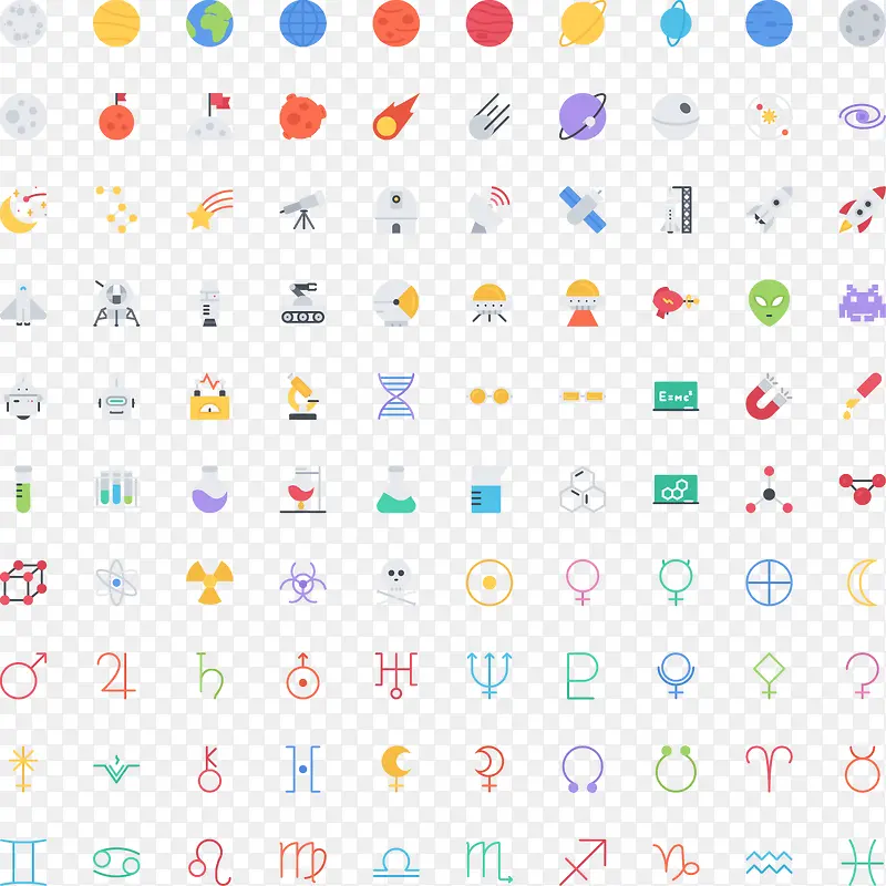 ��ѧ������������ʸ����ƽͼ��-������