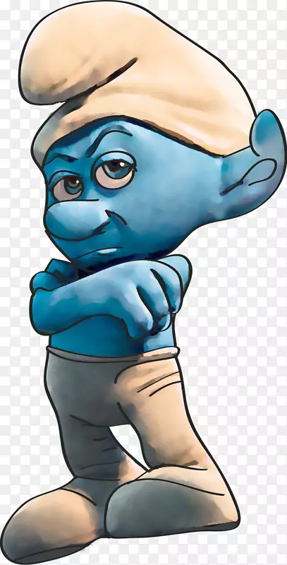 ��Ӱ��Ⱦ������.������-������