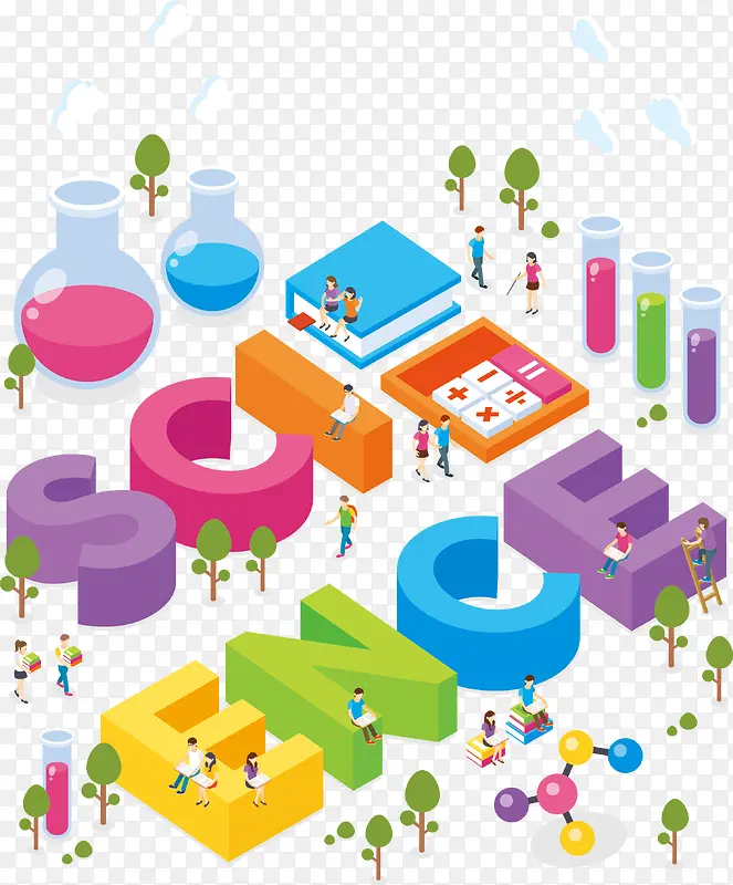 ��ѧ������άӢ��������-������