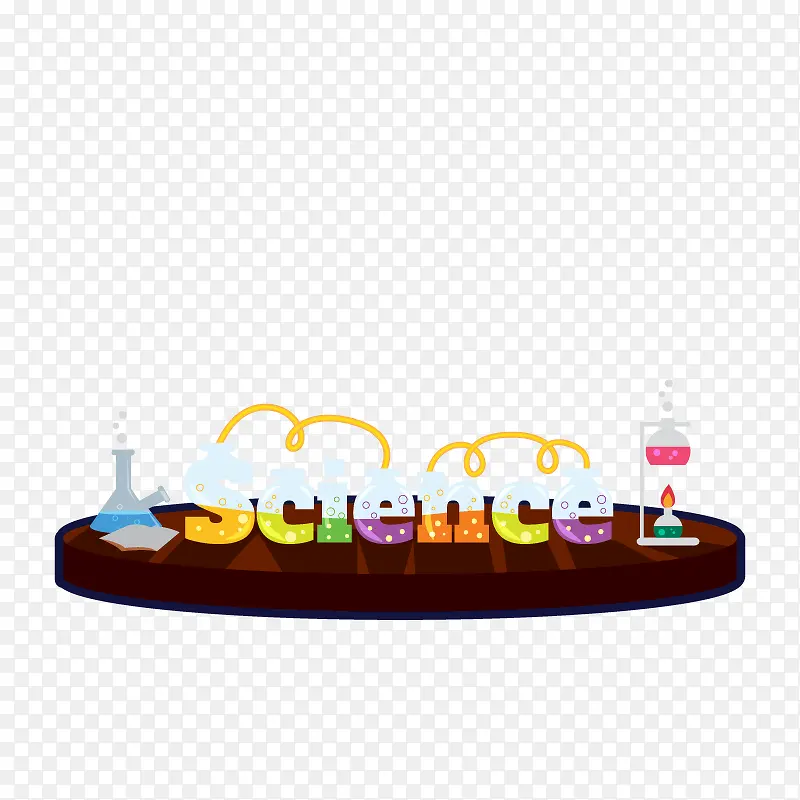 ʸ����ѧ������-������