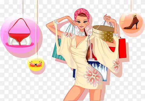 ��������ʱ����Ůʸ���ز�-������