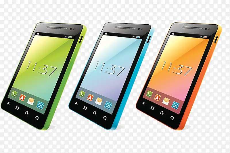 �����ֻ�-������