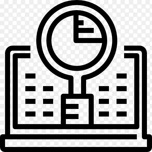 ���ݷ���ͼ��-������