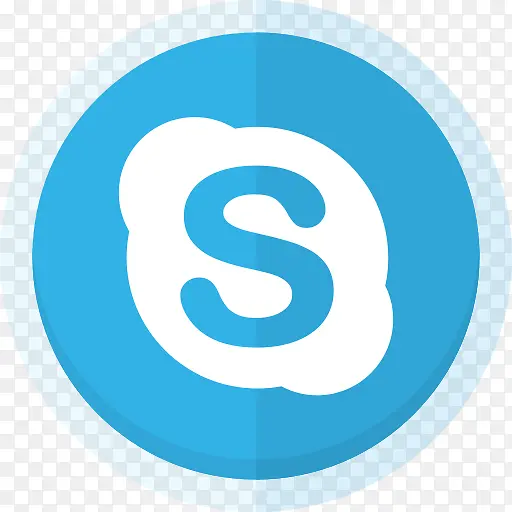 ����绰SkypeSkype��-������