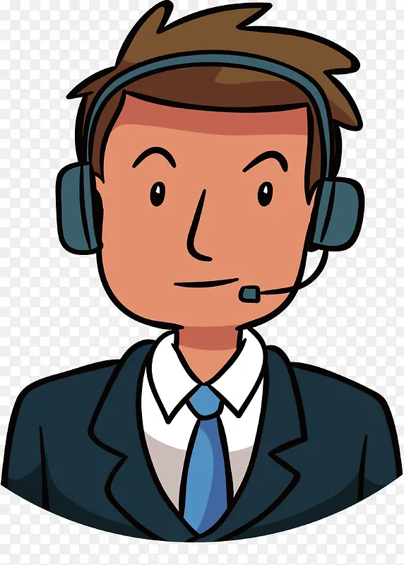 �ۺ����Ա-������