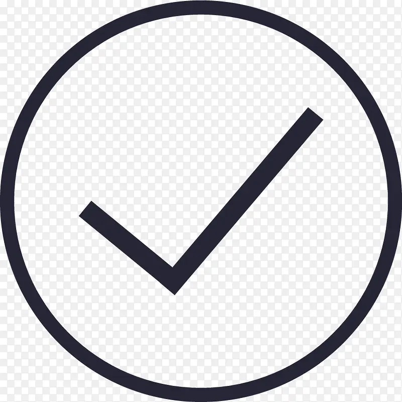 icon-֧�ַ���ť-������