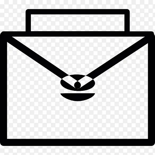 �ŷ��ܷ�ͼ��-������